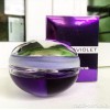 Paco Rabanne Ultraviolet Остаток с флаконом 40 мл, тестер